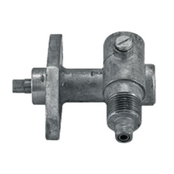 Przekładnia licznika Ursus C-385