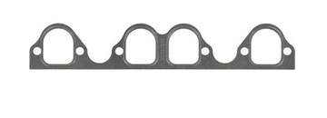 Uszczelka kolektora ssącego do VW 1,9D/