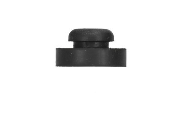 Бампер резиновый Бампер резиновый для сидений, диванов, сидений WSK 125 175