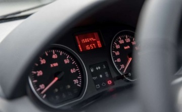 Dacia Logan I MCV 1.6 84KM 2012 Dacia Logan Dacia Logan 1.6 Ambiance 1.6 Benzyna 84KM, zdjęcie 6