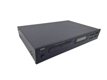 CD-ПЛЕЕР NAD C 520