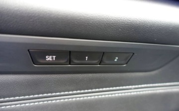 BMW Seria 5 G30-G31 2019 BMW M5 4.4 625KM Competition SalonPL 2wlasciciel Bezwypadek Serwisowany w, zdjęcie 29