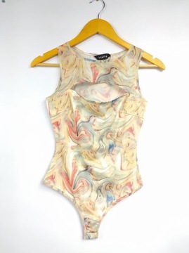 A37504K W01 BODY PRINT NAANAA 34