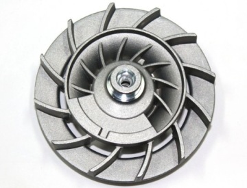 ШЛИФОВКА ДЛЯ ШТУКАТУРКИ SMOORS ШТУКАТУРКА, ШТУКАТУРКА, СВЕТОДИОДНАЯ БУМАГА