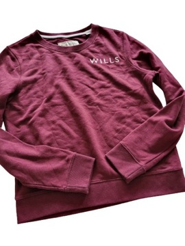 BLUZA 164
