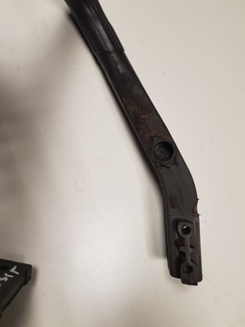 РУЧКА HUSQVARNA 36 41 136 137 141 142 ОРГ.