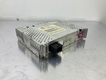 9192273 JINÉ MODUL 530 D 170 2008 BMW 5 TOURING (E61)
