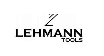 Электрический обогреватель Lehmann 2 кВт