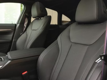 BMW Seria 4 G22-23-26 Coupe 2.0 430i 245KM 2025 BMW Seria 4 Gran Coupe 430i xDrive Sport Sedan 2.0 (245KM) 2025, zdjęcie 5
