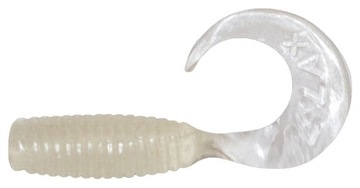 TWISTER RELAX VR1 PAPROCH OKOŃ 1cal-4cm-5szt NR012