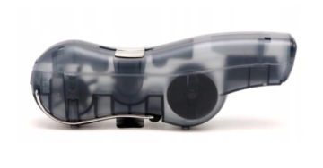 PRZYRZĄD DO CZYSZCZENIA ŁAŃCUCHA MODEL 2