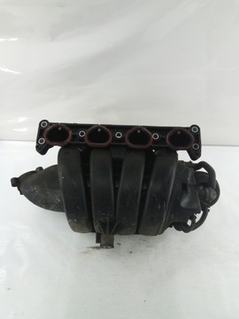 G855 KOLEKTOR SACÍ/ZBĚRNÉ OPEL VECTRA C 1.8 55563686
