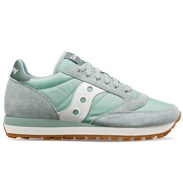 Buty Saucony Jazz Original S1044-689