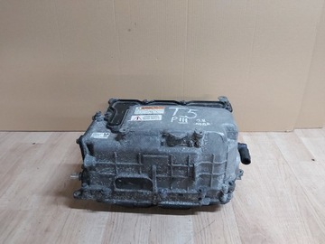 Toyota Prius III 1,8 falownik inwerter G9200-47181