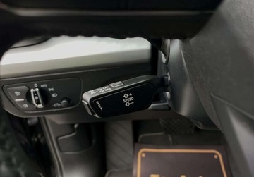 Audi Q5 II SUV 2.0 TDI 190KM 2017 Audi Q5 2.0 TDI 190kmQUATTRObezwypadkowa GWARANCJA zarejestrowanaBBS, zdjęcie 24