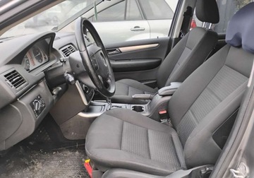 Mercedes Klasa B W245 180 CDI 109KM 2010 Mercedes-Benz Klasa B 2010r, 2.0 Diesel, AUTOMAT,SALON POLSKA. Lekko uszko, zdjęcie 6