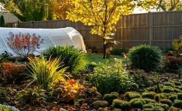 AGROWŁÓKNINA BIAŁA OKRYCIOWA 1,6x10m ZIMOWA WŁÓKNINA do OCHRONY ROŚLIN 50g