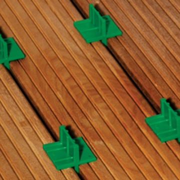 Шурупы из нержавеющей стали А2 старое золото 5,0x_60 уп. 850 шт + сверло-крестовина BITS