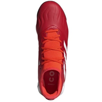 Кроссовки Adidas Copa Sense.3 TF FY6188 41 1/3