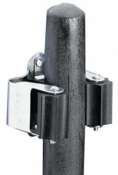 Держатель инструмента, лопаты-метлы для домашнего подвала