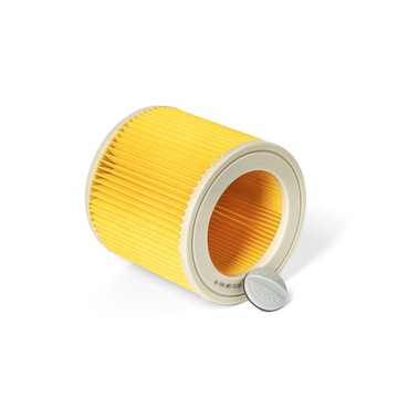 FILTR POWIETRZA DO KARCHER MV2 MV3 WD2 WD3 SE4001