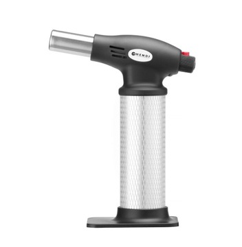 Palnik gazowy do CREME BRULÉE