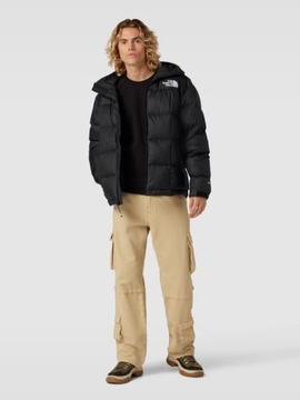 Kurtka puchowa NF0A853C The North Face M