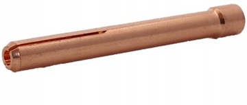 Tuleja zaciskowa TIG SR 26/18/17 USTGa-201 1,6 mm