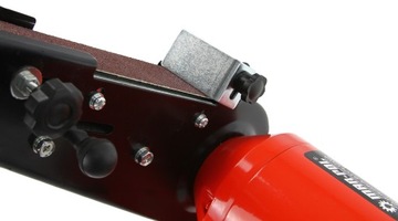 КАМЕННЫЙ ДИСКОВЫЙ СТОЛ-Шлифмашина