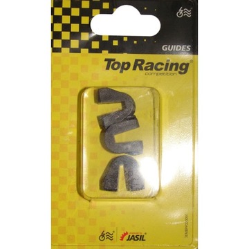 ŚLIZGI WARIATORA MV1 100CC 3 SZT