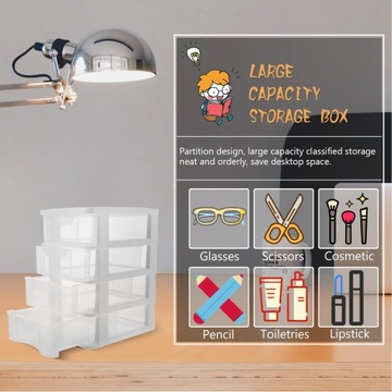 Тип хранения ящика: держатель для ручек в спальне