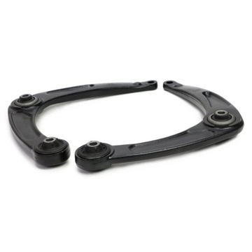 WAHACZE PRZÓD CITROEN BERLINGO, C4, C4 COUPE, C4 PICASSO/GRAND PICASSO, P