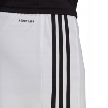 Мужские шорты adidas Squadra 21 GN5773, размер XL
