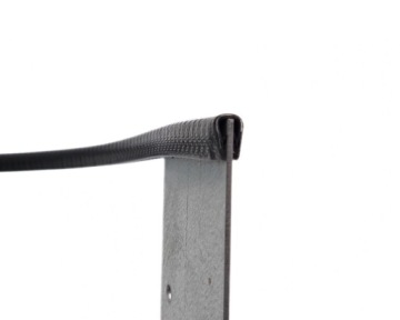 Протектор краев типа 