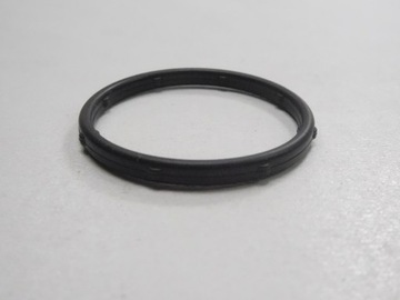 КОЛЬЦО КОРПУСА ТЕРМОСТАТА HYUNDAI I20 I30 25623 2B000