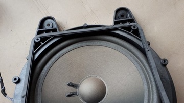 A4 B9 8W САБВУФЕР ДИНАМИК 8W5035412 СЕДАН