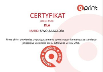 Odbitki 300 Zdjęć 9x13 – Wywołanie Fotografii | Uwolnijkolory