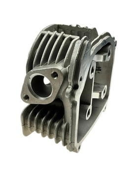 Головка двигателя для квадроцикла Kayo AU150 CVT