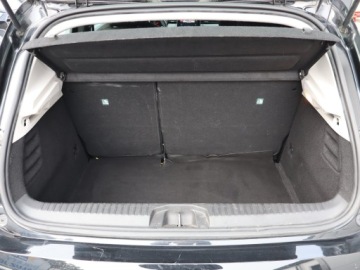 Renault Clio V Hatchback 5d 1.0 TCe 100KM 2020 Renault Clio 1.0 TCe, Salon Polska, 1. Właściciel, zdjęcie 12