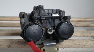 ZAWÓR MODULATOR EBS DAF XF106 E6 1867002