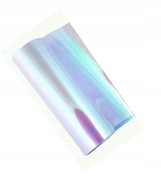 ПРОЗРАЧНАЯ ПРОЗРАЧНАЯ ПЛЕНКА ДЛЯ ЛАМПЫ ХАМЕЛЕОН