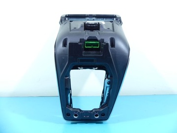 KONZOLA PANEL VENTILACE VOLVO V40 II 12-19 31288104