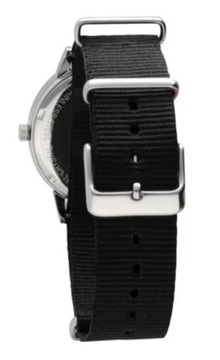 Мужские наручные часы Mercedes-Benz Collection (B66959722)