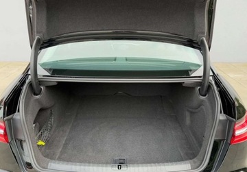 Audi A6 C8 Limousine 2.0 40 TDI 204KM 2021 Audi A6 40TDI 204KM Quattro salonPL 1wl serwis kamera VAT23 2.0 Diesel, zdjęcie 6