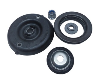 ПОДУШКА FEBI. CITROEN P. C4 11/04- PEUGEOT 307 00- PRO KIT