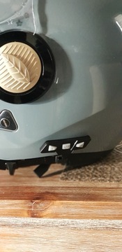 ЛЮБАЯ мотоциклетная гарнитура Bluetooth 5.2