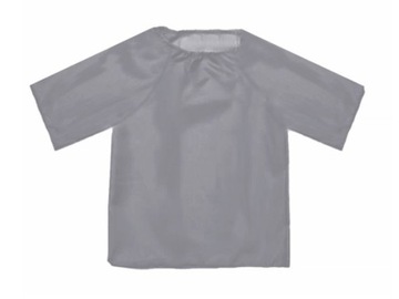 STRÓJ OSIOŁEK KOSTIUM OSIOŁ MUŁ ZESTAW JASEŁKA SPÓDNICZKA CZAPKA 116-128