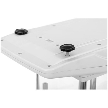 WAGA PRECYZYJNA DO 300g LABORATORYJNA DOKŁ. 0,001g