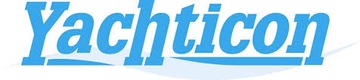 YACHTICON УДАЛЕНИЕ КЛЕЙНОЙ СМОЛЫ 200 мл
