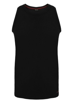 HENDERSON мужская майка с лайкрой